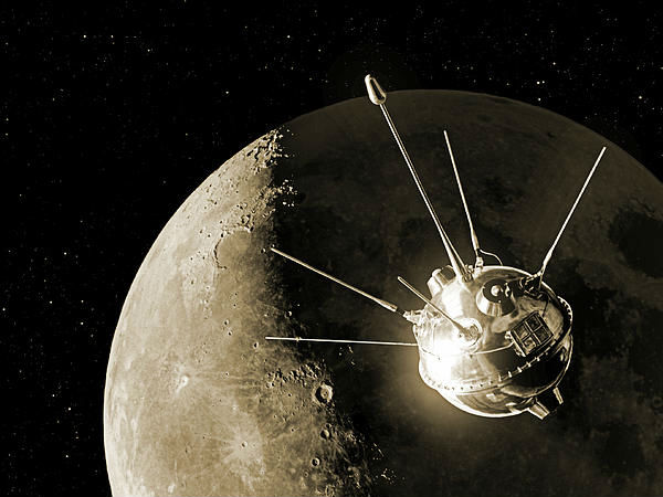 நெருங்கியது :