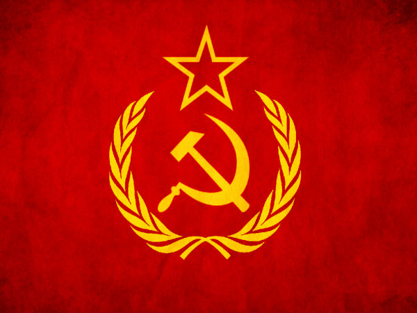 அமெரிக்காவிற்கு முன் : 