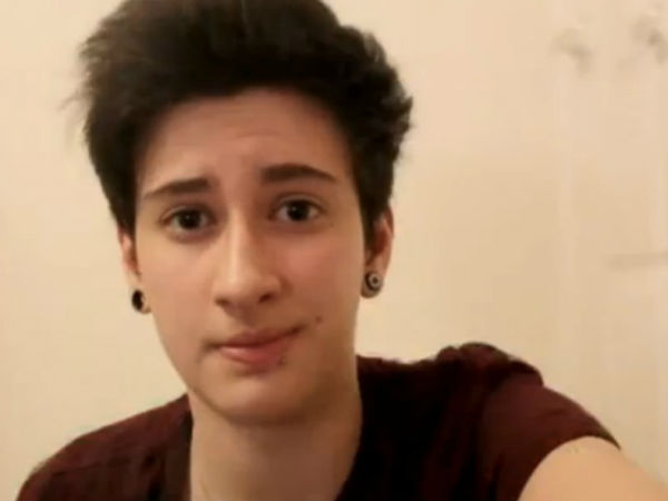 தொடக்கம் :