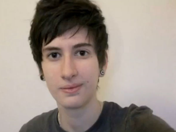 முழுமை :