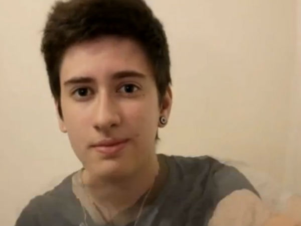 நுட்பமான மாற்றம் :