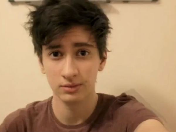 விரைவில் :