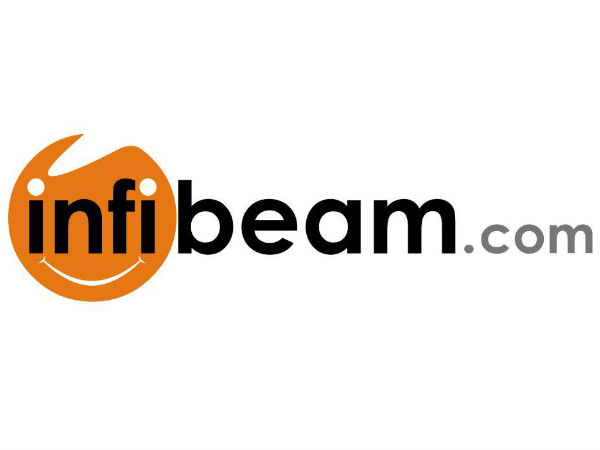 இன்ஃபிபீம்