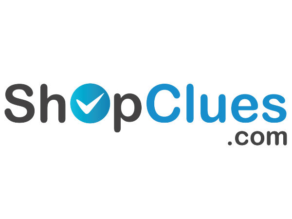 ஷாப்க்ளூஸ்