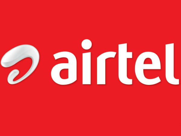 ஏர்டெல்