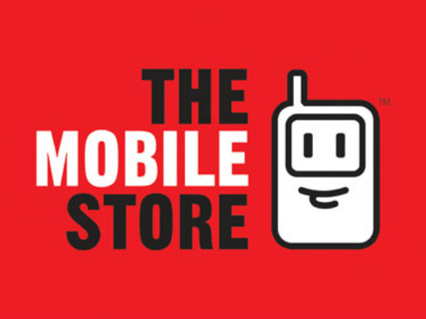 தி மொபைல் ஸ்டோர்