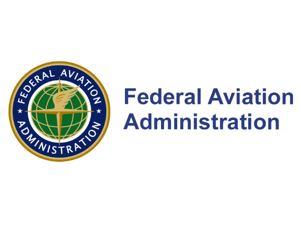 'குறுக்க நெடுக்க' பறந்ததற்காக 19 லட்சம் டாலர்கள் அபராதம்..!