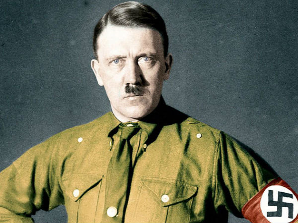 முக்கியமானவை :