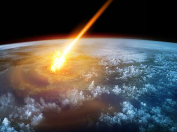 03. உராய்வு வெப்பம் :