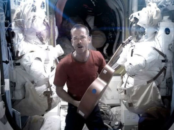 குறைவு :