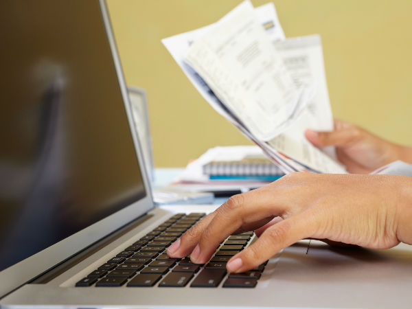 வர்த்தகம்