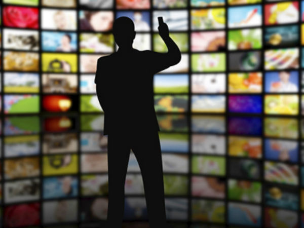 இணையதளம்