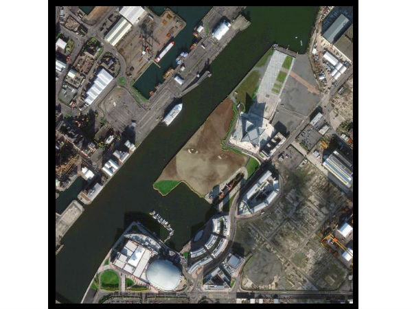 பெல்ஃபாஸ்ட்