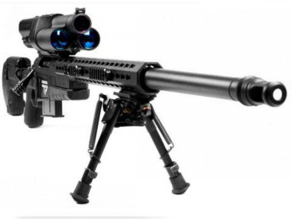 தேர்ச்சி