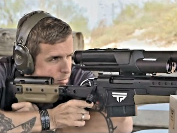 ட்ரிஃகர் லின்க்