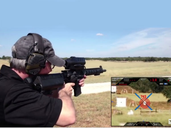 விர்ச்சுவல் ரெஸ்ட்