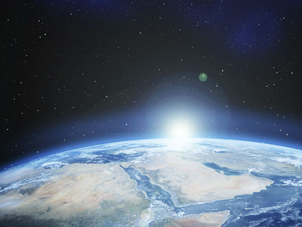 சூப்பர் பவர் :