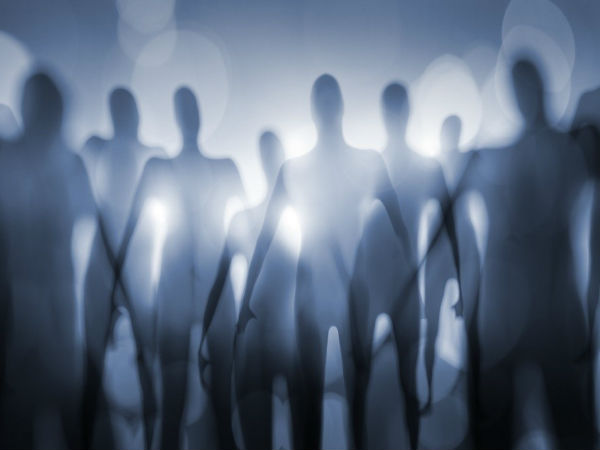 மைல் கல் :