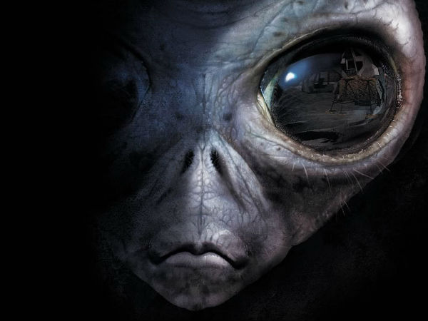 முக்கியமானவை :