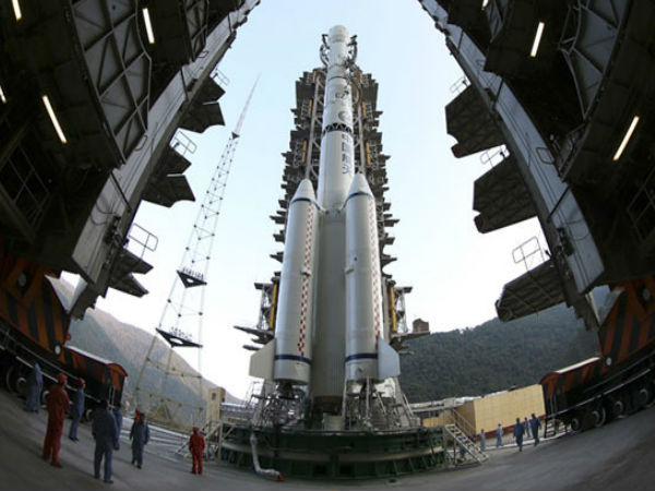 முன்னேற்றம்  :