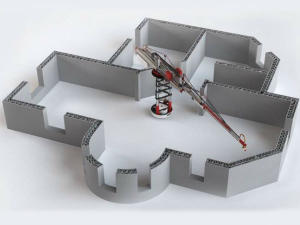 பெயர்வுத்திறன்