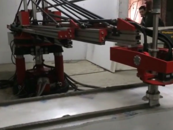 கட்டமைப்பு