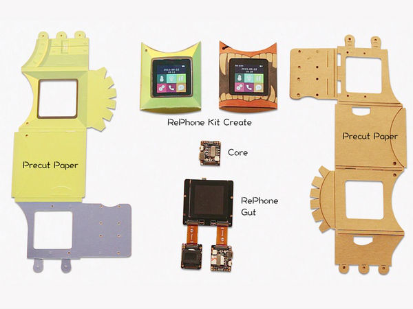 தயாரிப்பு