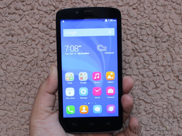 ஹானர் ஹால்லி