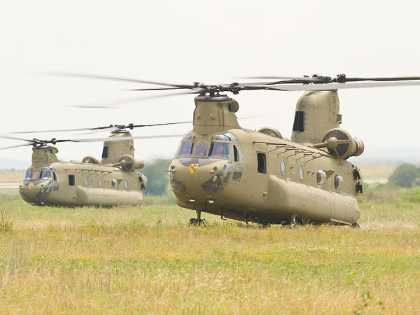 சிஎச்-47எஃப் சினூக்