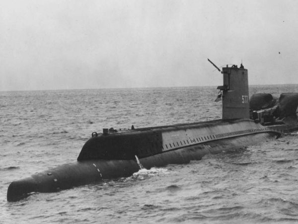 வளர்ச்சி போர் :