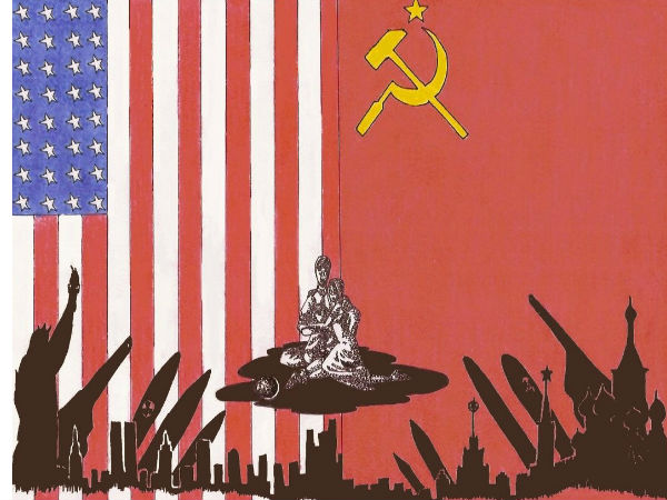 முன்னேற்றம் :