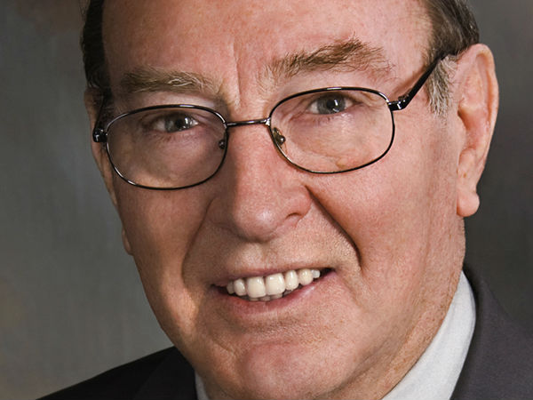 பரபரப்பு தகவல் :