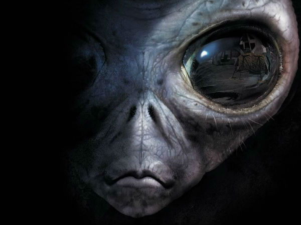 ராணுவ திறன் :