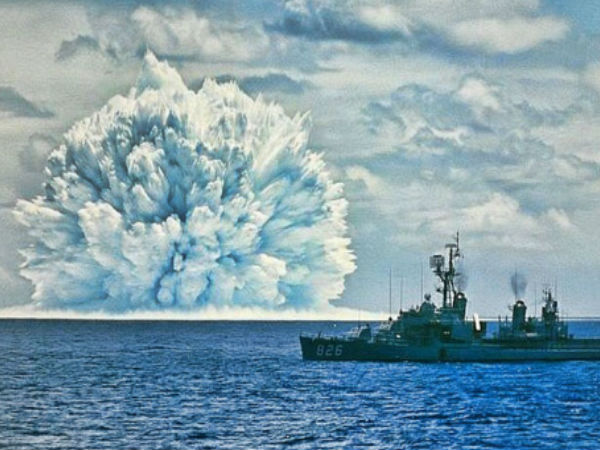 தமிழ் கிஸ்பாட் :