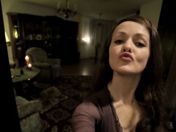 செல்பீ :