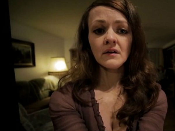 கடைசியாக :