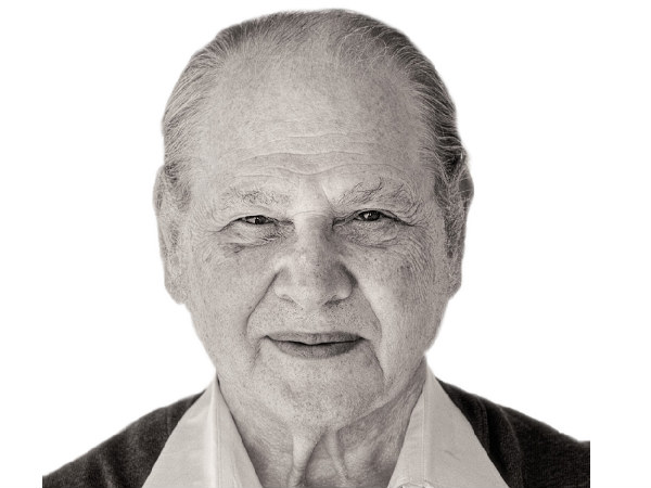 ரோனால்டு வெய்ன்