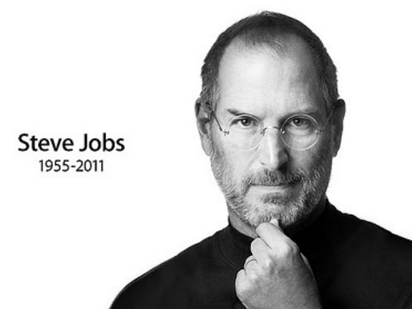 வருமானம்