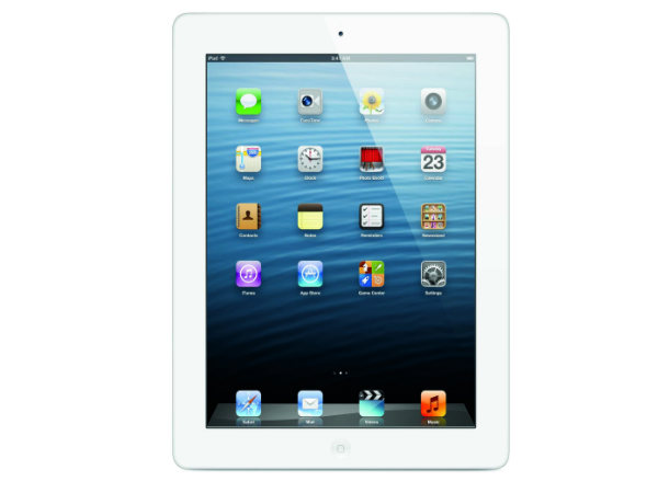 ரெட்டினா