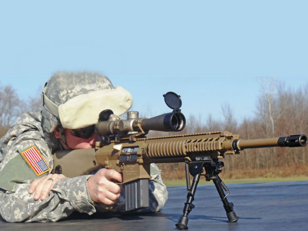 சிஸ்டம்