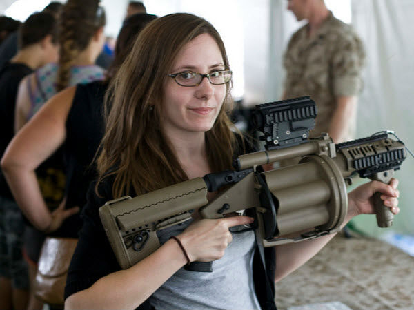 எம்32 மல்ட்டிபிள் கிரீனேடு லான்ச்சர்