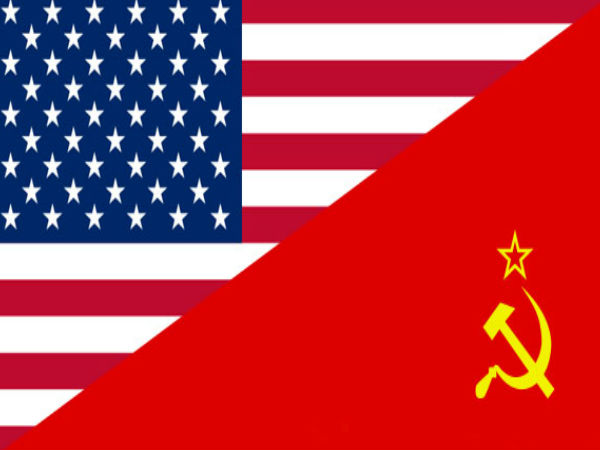 முதலில் யார் :