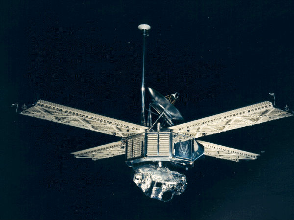 வெற்றி :