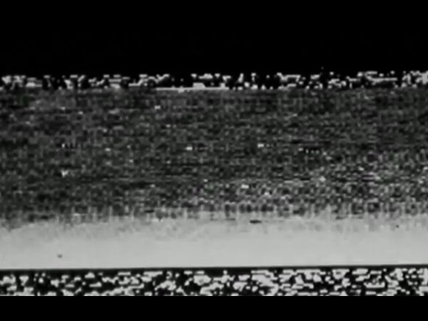 தவறவிட்டது :