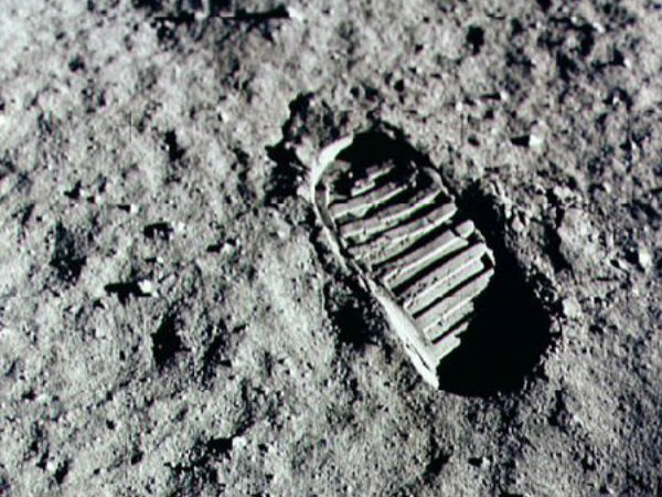 முயற்சி :