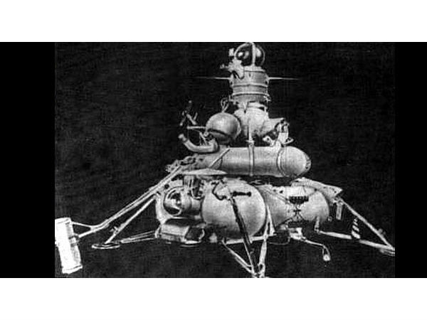 101 கிராம் :