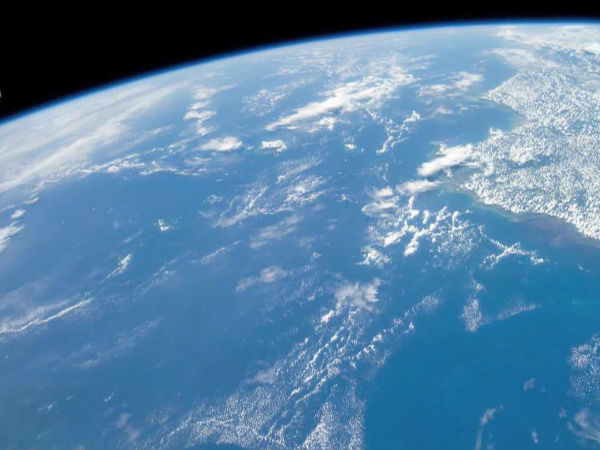 அமெரிக்கா திணறியது :