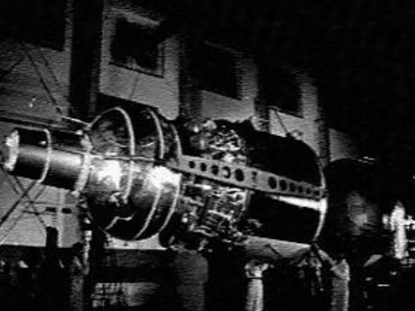 சர்ச்சை :