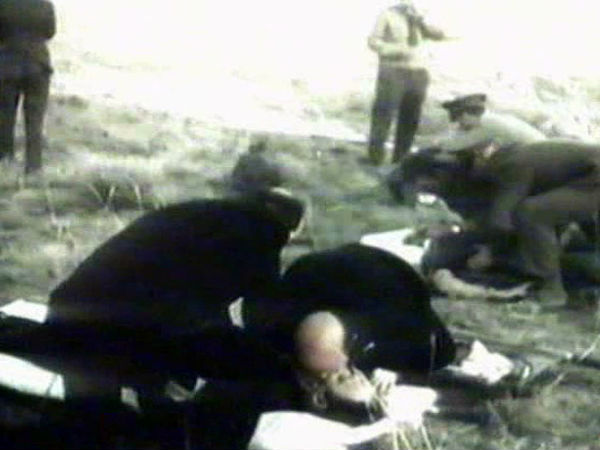 ரத்தம் :