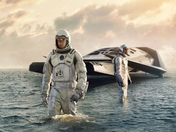 மாயாஜாலம் :